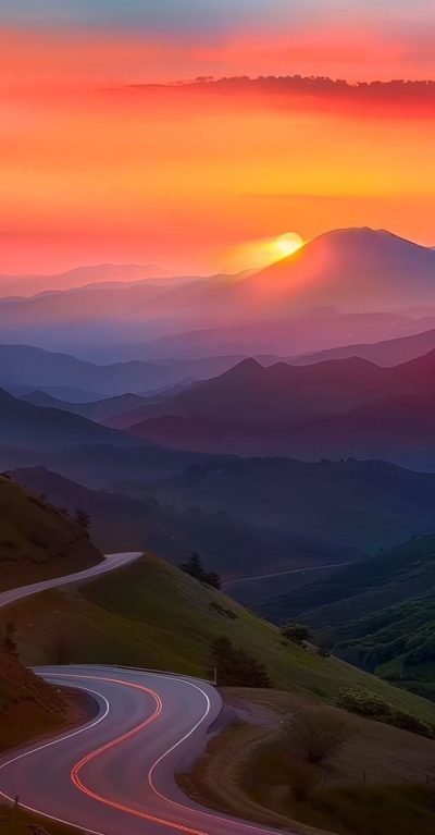 الحياة، مسار تحرر ذاتي عماده الوعي