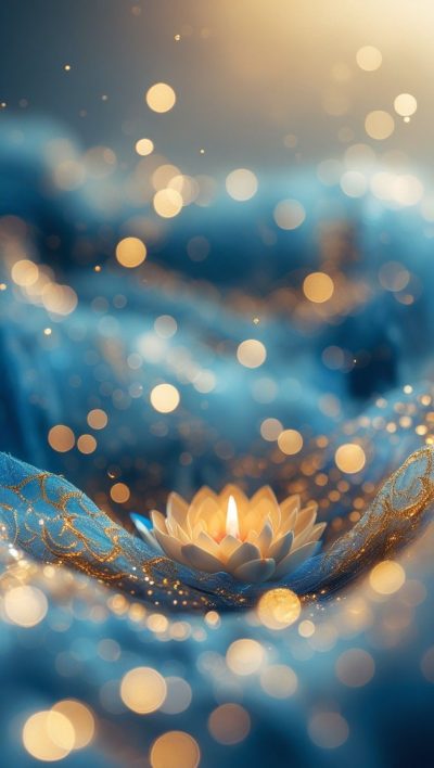 اقتباسات من علم الإيزوتيريك، علم المستقبل في الحاضر وتراثُ المعرفة الحقّ