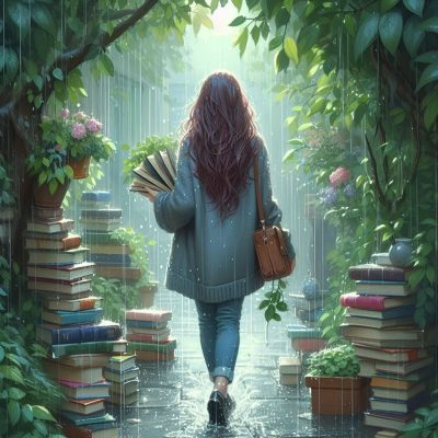 حقيقة الفلسفة محبّة الحكمة أم المعرفة الكاملة؟